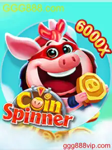 CoinSpinner