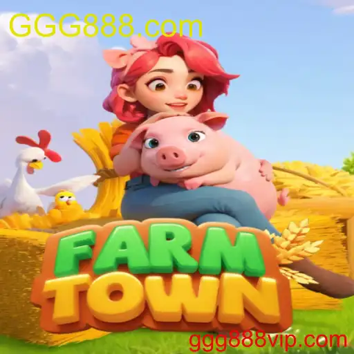 FarmTown dan Perkembangannya dalam Dunia Permainan Digital