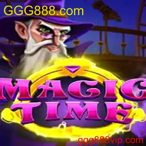 Memahami Permainan MagicTime: Inovasi dalam Dunia Hiburan Digital